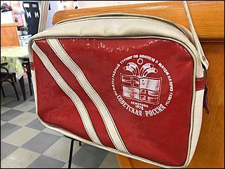 26 июля 2018   Кафе-бар! Я догоню: как прошло открытие пятого кафе "Вобла" в Барнауле