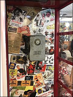 26 июля 2018   Кафе-бар! Я догоню: как прошло открытие пятого кафе "Вобла" в Барнауле