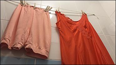 26 июля 2018   Кафе-бар! Я догоню: как прошло открытие пятого кафе "Вобла" в Барнауле