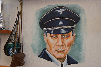 26 июля 2018   Кафе-бар! Я догоню: как прошло открытие пятого кафе "Вобла" в Барнауле