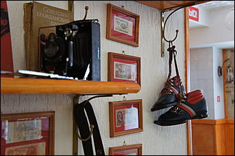 26 июля 2018   Кафе-бар! Я догоню: как прошло открытие пятого кафе "Вобла" в Барнауле