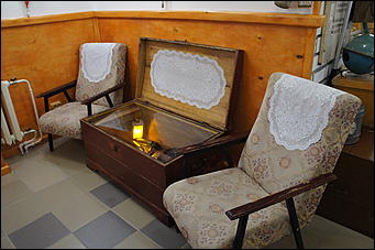 26 июля 2018   Кафе-бар! Я догоню: как прошло открытие пятого кафе "Вобла" в Барнауле