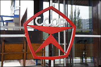 26 июля 2018   Кафе-бар! Я догоню: как прошло открытие пятого кафе "Вобла" в Барнауле