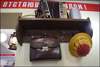 26 июля 2018   Кафе-бар! Я догоню: как прошло открытие пятого кафе "Вобла" в Барнауле