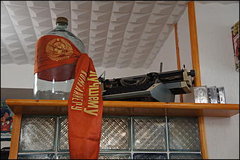 26 июля 2018   Кафе-бар! Я догоню: как прошло открытие пятого кафе "Вобла" в Барнауле