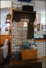 26 июля 2018   Кафе-бар! Я догоню: как прошло открытие пятого кафе "Вобла" в Барнауле