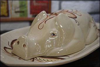 26 июля 2018   Кафе-бар! Я догоню: как прошло открытие пятого кафе "Вобла" в Барнауле