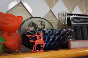 26 июля 2018   Кафе-бар! Я догоню: как прошло открытие пятого кафе "Вобла" в Барнауле