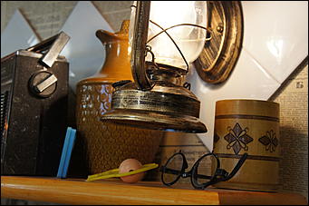 26 июля 2018   Кафе-бар! Я догоню: как прошло открытие пятого кафе "Вобла" в Барнауле