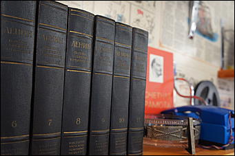 26 июля 2018   Кафе-бар! Я догоню: как прошло открытие пятого кафе "Вобла" в Барнауле