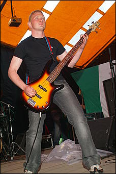 13 июня 2008 г., турбаза "Иверия"   Фестиваль «ВОРСИН» ПИВНОЙ ЭКСТРИМ 2008. заПИВАй РЕКОРДЫ!»