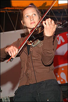 13 июня 2008 г., турбаза "Иверия"   Фестиваль «ВОРСИН» ПИВНОЙ ЭКСТРИМ 2008. заПИВАй РЕКОРДЫ!»