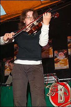 13 июня 2008 г., турбаза "Иверия"   Фестиваль «ВОРСИН» ПИВНОЙ ЭКСТРИМ 2008. заПИВАй РЕКОРДЫ!»