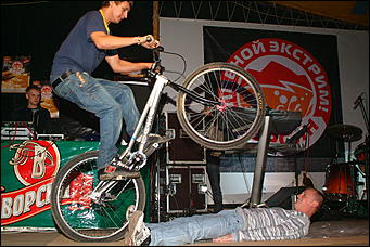 13 июня 2008 г., турбаза "Иверия"   Фестиваль «ВОРСИН» ПИВНОЙ ЭКСТРИМ 2008. заПИВАй РЕКОРДЫ!»