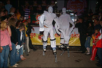 13 июня 2008 г., турбаза "Иверия"   Фестиваль «ВОРСИН» ПИВНОЙ ЭКСТРИМ 2008. заПИВАй РЕКОРДЫ!»