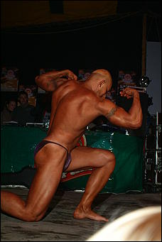 13 июня 2008 г., турбаза "Иверия"   Фестиваль «ВОРСИН» ПИВНОЙ ЭКСТРИМ 2008. заПИВАй РЕКОРДЫ!»