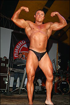 13 июня 2008 г., турбаза "Иверия"   Фестиваль «ВОРСИН» ПИВНОЙ ЭКСТРИМ 2008. заПИВАй РЕКОРДЫ!»