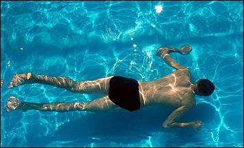 1 июня 2006 г, Барнаул   <P>Спортивный праздник среди воспитанников детских домов</P>