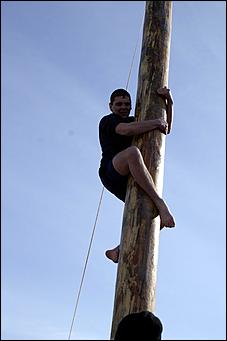 <b> 12 марта 2006г. Барнаул </b> <br>Выборы депутатов в Крайсовет   <P>&nbsp;</P>