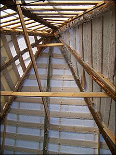 18 января 2009 г., Барнаул   Барнаул завалило снегом