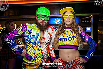 29 июнь 2016г., Ая   Открытие летней резиденции клуба "ХХХХ" в Горном Алтае