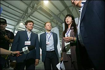    Год с Томенко. Вспоминаем, как работал губернатор Алтайского края в 2019 году