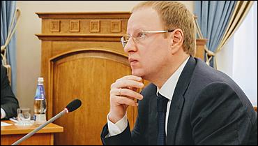    Год с Томенко. Вспоминаем, как работал губернатор Алтайского края в 2019 году