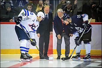    Год с Томенко. Вспоминаем, как работал губернатор Алтайского края в 2019 году