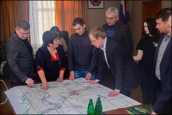    Год с Томенко. Вспоминаем, как работал губернатор Алтайского края в 2019 году