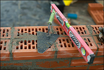 5.12.2019    Дракон из цветного кирпича: как в Алтайском крае прошел чемпионат WorldSkills Russia-2019