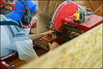 5.12.2019    Дракон из цветного кирпича: как в Алтайском крае прошел чемпионат WorldSkills Russia-2019