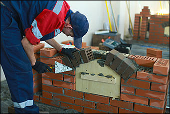 5.12.2019    Дракон из цветного кирпича: как в Алтайском крае прошел чемпионат WorldSkills Russia-2019