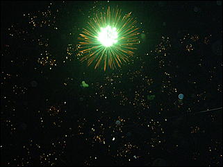 9 мая 2008., Барнаул   День Победы