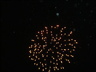 9 мая 2008., Барнаул   День Победы