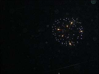 9 мая 2008., Барнаул   День Победы