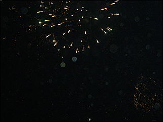 9 мая 2008., Барнаул   День Победы