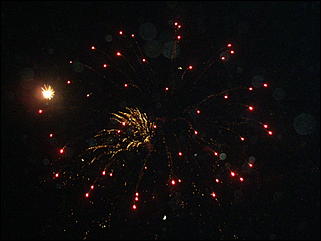 9 мая 2008., Барнаул   День Победы