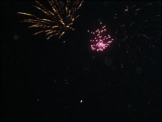 9 мая 2008., Барнаул   День Победы