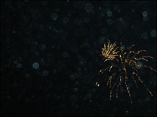 9 мая 2008., Барнаул   День Победы