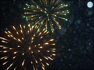 9 мая 2008., Барнаул   День Победы