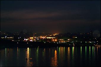 9 мая 2008., Барнаул   День Победы