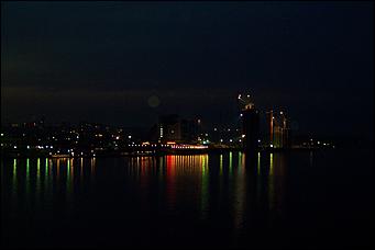 9 мая 2008., Барнаул   День Победы