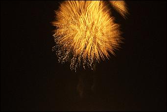 9 мая 2008., Барнаул   День Победы