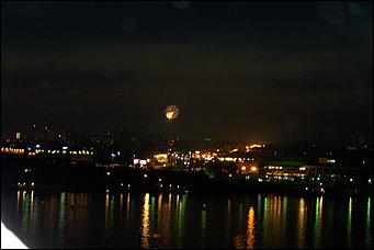 9 мая 2008., Барнаул   День Победы