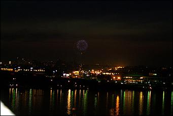 9 мая 2008., Барнаул   День Победы