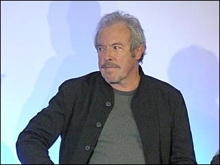 20 февраль 2012 г., Москва   Пресс-конференция кандидата в президенты РФ Михаила Прохорова (Москва)