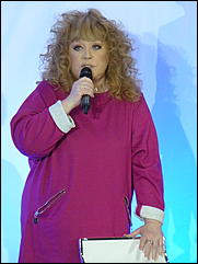 20 февраль 2012 г., Москва   Пресс-конференция кандидата в президенты РФ Михаила Прохорова (Москва)