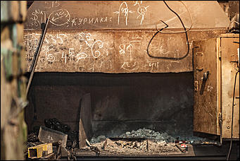 17 август 2016 г., Барнаул © Амител Вячеслав Мельников   Как рождаются мосты: фоторепортаж с единственного в Сибири завода мостовых конструкций  