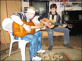 2 март 2014 г., Барнаул   Проводы зимы