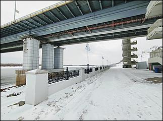 17 ноября 2021 г., Барнаул   Белое покрывало ноября. Зима пришла в Барнаул